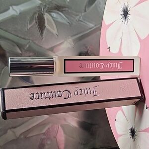 JUICY COUTURE Eau de Parfum Rollerball